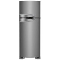 refrigerador-consul-frost-free-duplex-340-litros-com-prateleiras-altura-flex-inox-127v-crm39akana-1