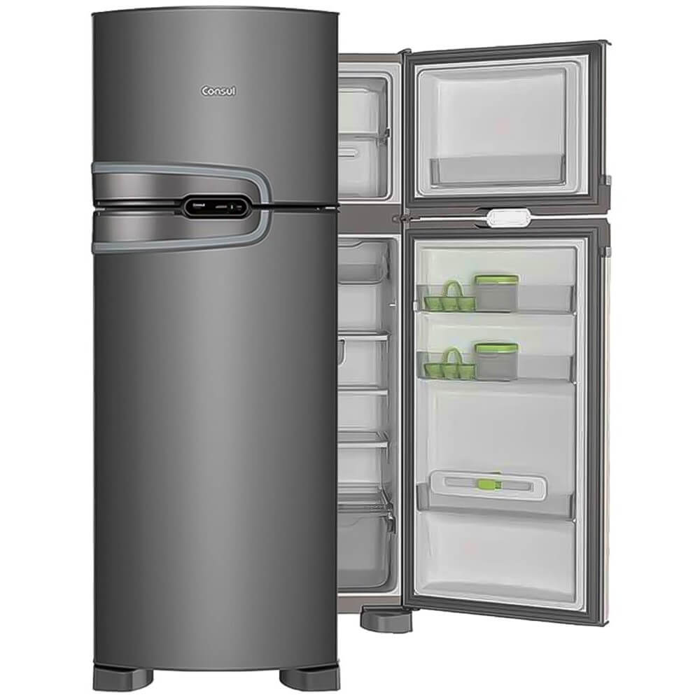 refrigerador-consul-frost-free-duplex-340-litros-inox-127v-crm38nkana-crm39akana-2