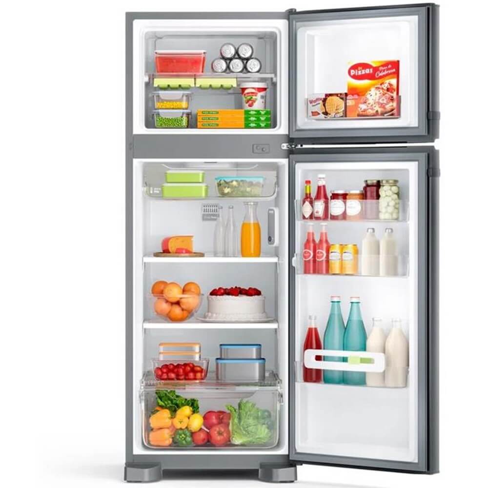 refrigerador-consul-frost-free-duplex-340-litros-com-prateleiras-altura-flex-inox-127v-crm39akana-3