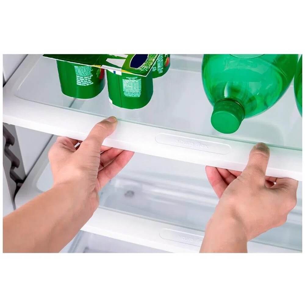 refrigerador-consul-frost-free-duplex-340-litros-inox-127v-crm38nkana-crm39akana-4