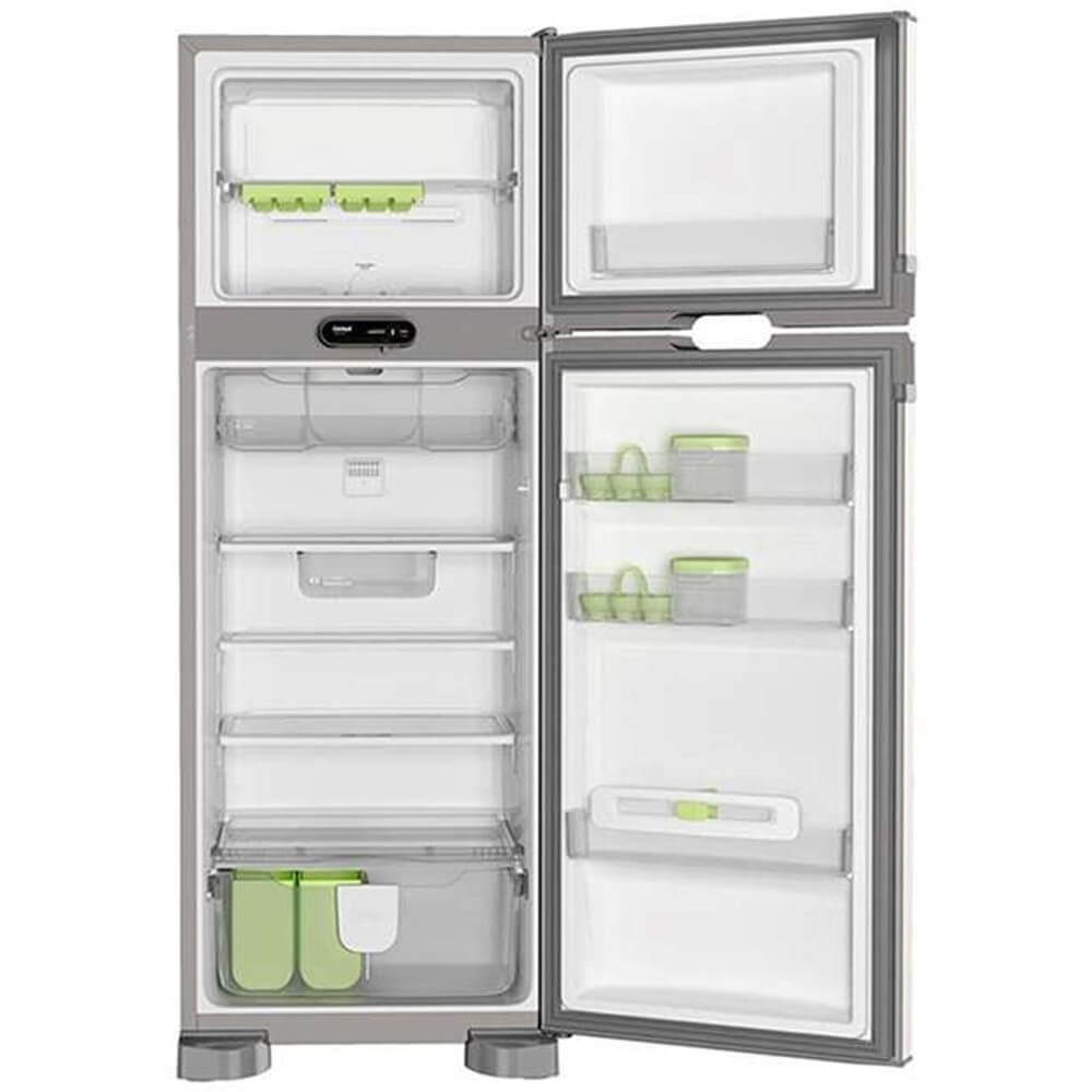 refrigerador-consul-frost-free-duplex-340-litros-inox-127v-crm38nkana-crm39akana-6