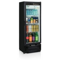refrigerador-gelopar-vertical-porta-vidro-414-litros-preto-110v-gptu-40-pr-127v-1