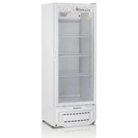refrigerador-gelopar-vertical-porta-vidro-414-litros-branco-220v-gptu-40-br-1