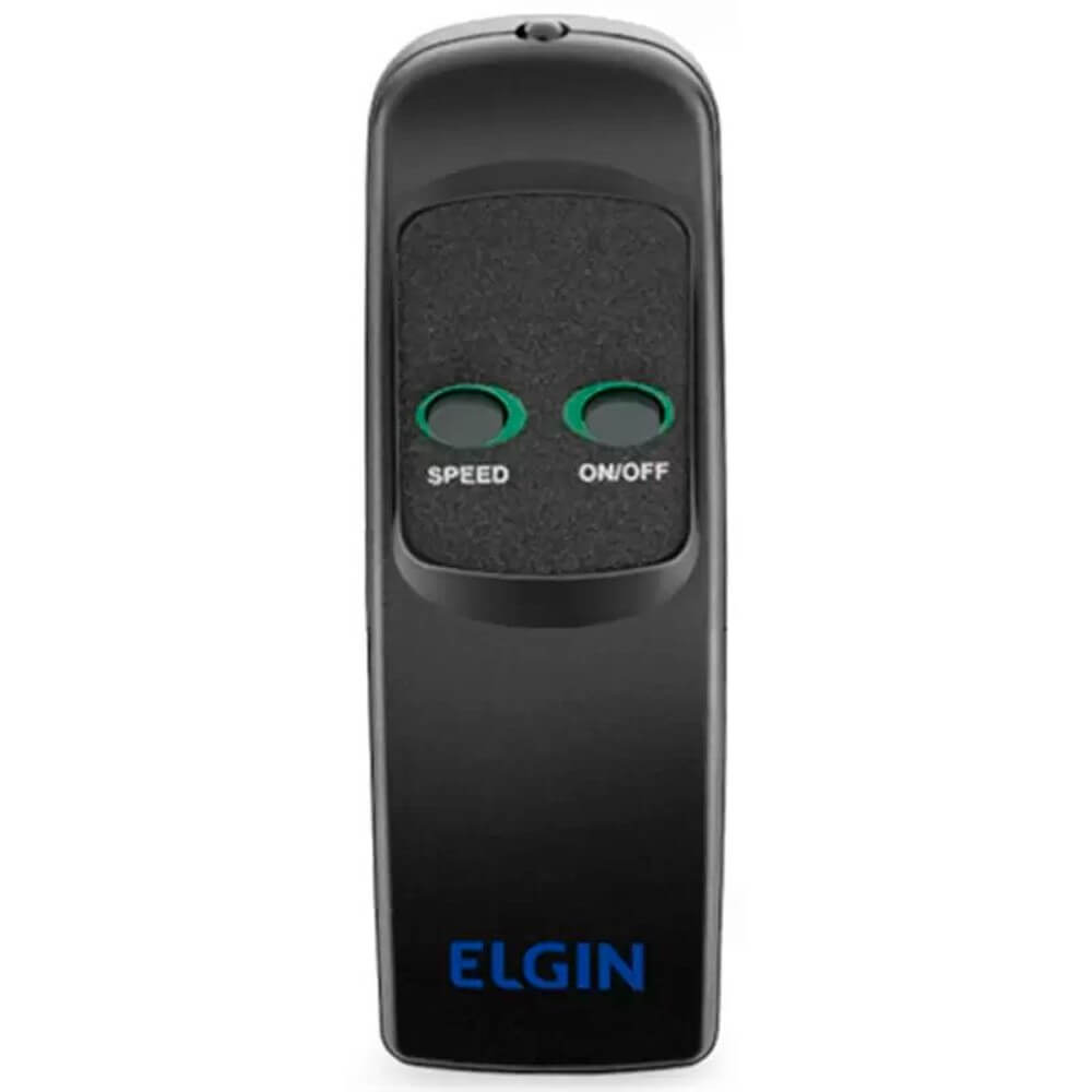 cortina-de-ar-elgin-compact-90cm-com-controle-branca-220v-cbd-3009-2-4