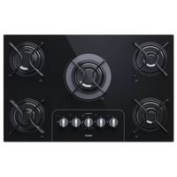 cooktop-consul-5-bocas-a-gas-com-controle-facil-e-acendimento-automatico-preto-cd075aeuna-1