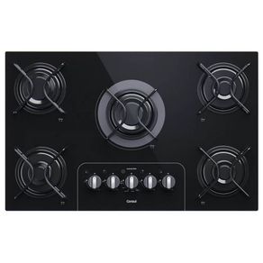 cooktop-consul-5-bocas-a-gas-com-controle-facil-e-acendimento-automatico-preto-cd075aeuna-1
