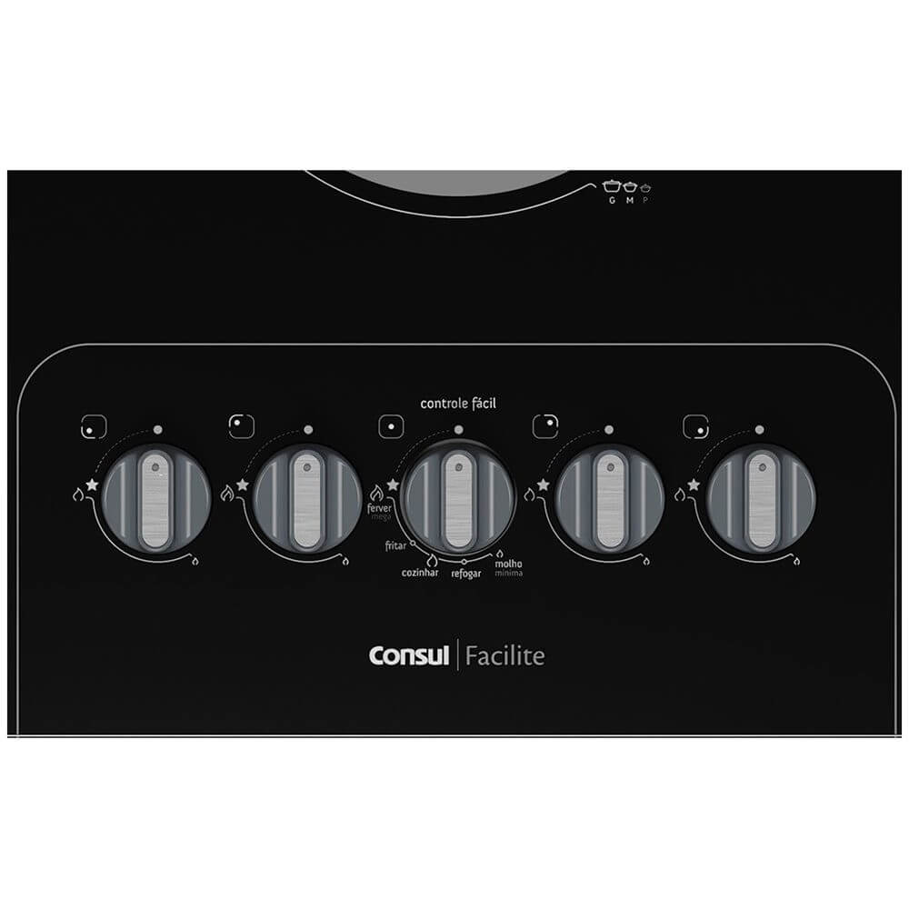 cooktop-consul-5-bocas-a-gas-com-controle-facil-e-acendimento-automatico-preto-cd075aeuna-2