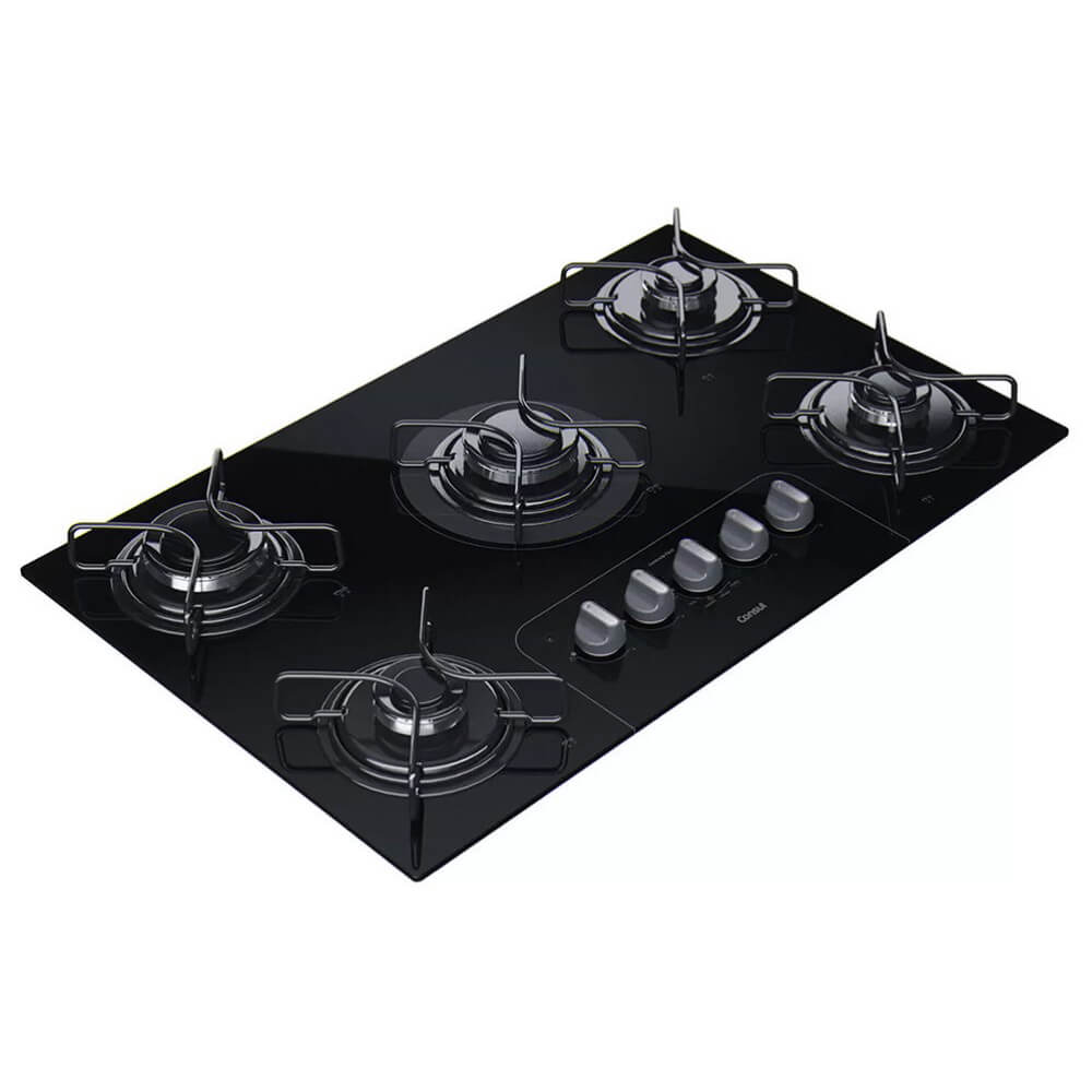 cooktop-consul-5-bocas-a-gas-com-controle-facil-e-acendimento-automatico-preto-cd075aeuna-3