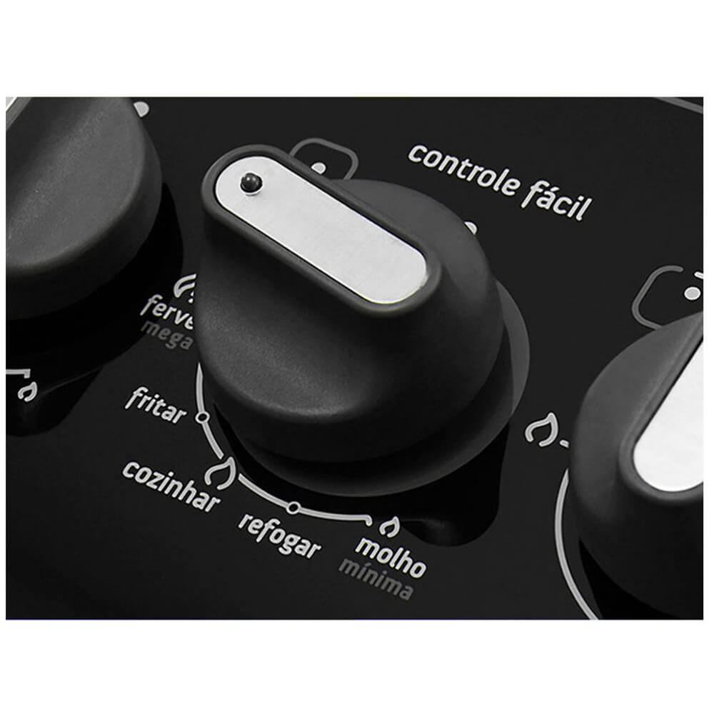 cooktop-consul-5-bocas-a-gas-com-controle-facil-e-acendimento-automatico-preto-cd075aeuna-4