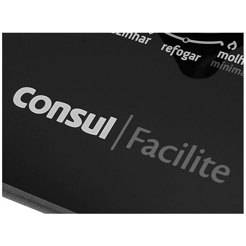 cooktop-consul-5-bocas-a-gas-com-controle-facil-e-acendimento-automatico-preto-cd075aeuna-5