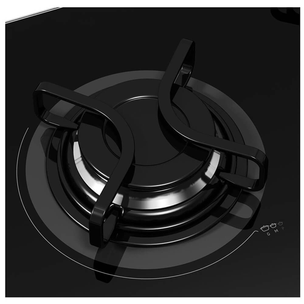cooktop-consul-5-bocas-a-gas-com-controle-facil-e-acendimento-automatico-preto-cd075aeuna-6