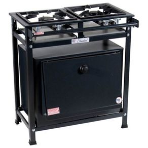 fogao-cristal-aco-industrial-2-bocas-com-forno-luxo-baixa-pressao-6235-655-1