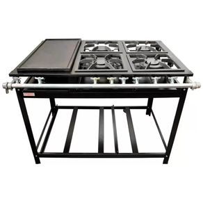 fogao-cristal-aco-industrial-4-bocas-luxo-queimadores-simples-e-duplo-com-chapa-baixa-pressao-6444-1