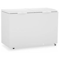 freezer-gelopar-horizontal-411-litros-2-tampas-cega-branco-127v-ghbs-410-br-1