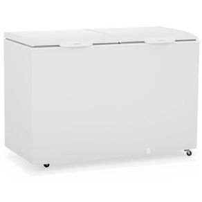 freezer-gelopar-horizontal-411-litros-2-tampas-cega-branco-127v-ghbs-410-br-1