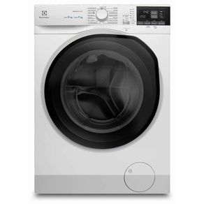 lavadora-electrolux-lava-e-seca-perfect-care-inverter-11kg-branca-127v-lsp11-1