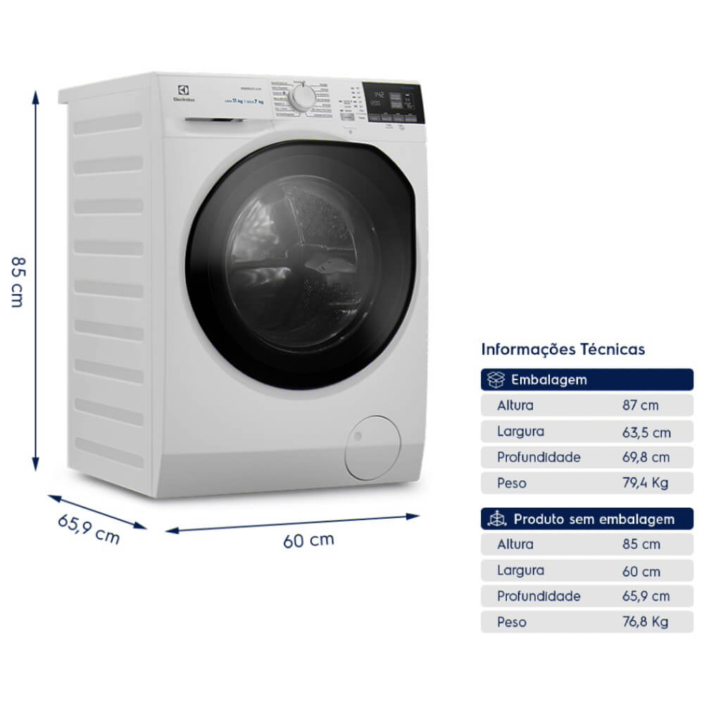 lavadora-electrolux-lava-e-seca-perfect-care-inverter-11kg-branca-127v-lsp11-3