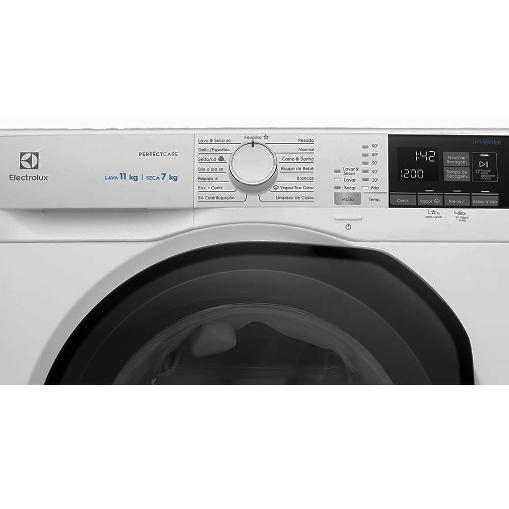lavadora-electrolux-lava-e-seca-perfect-care-inverter-11kg-branca-127v-lsp11-4