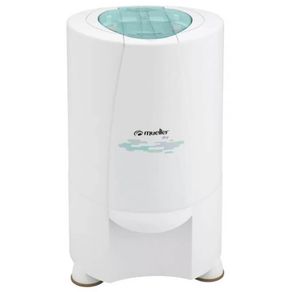 centrifuga-de-roupas-mueller-dry-88kg-branco-127v-600050001-1