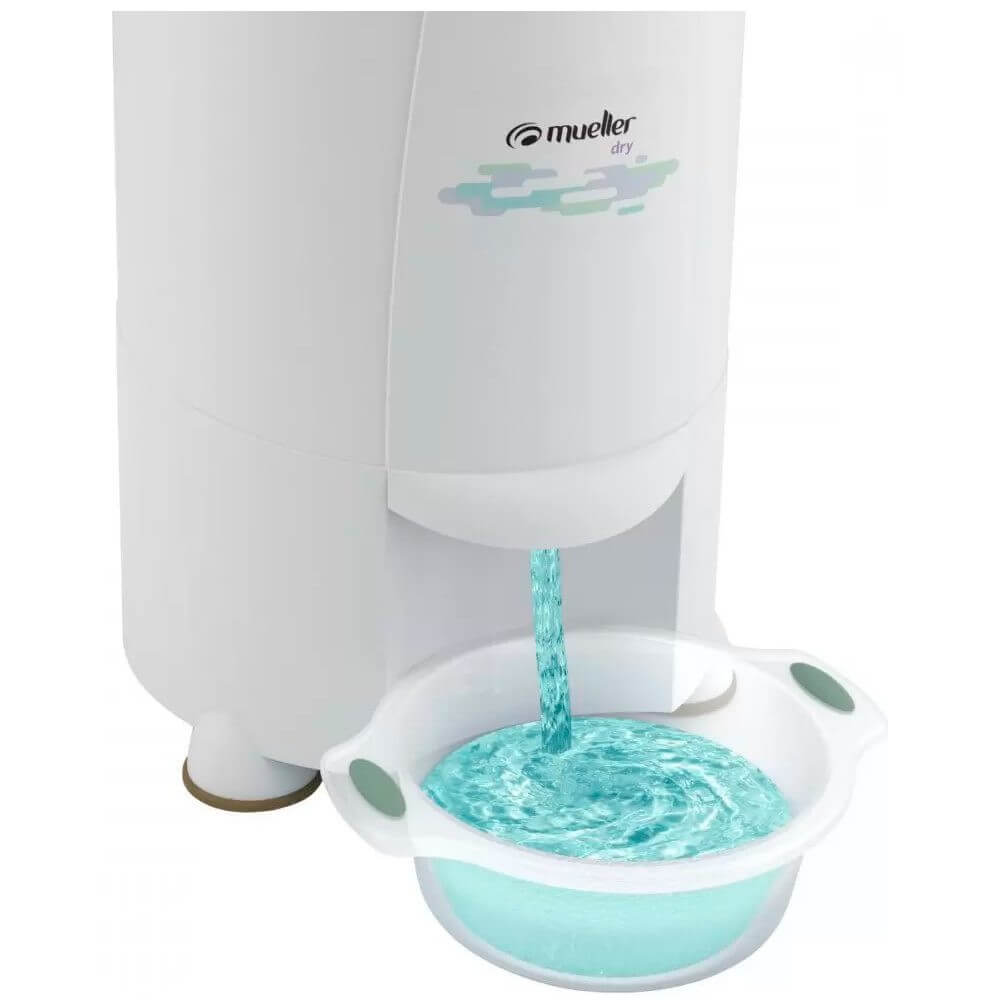 centrifuga-de-roupas-mueller-dry-88kg-branco-127v-600050001-5