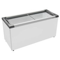 freezer-metalfrio-horizontal-tampa-vidro-505-litros-branco-127v-nf55sbb001-1