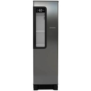 cervejeira-metalfrio-vertical-beer-max-324-litros-preto-e-inox-127v-vn28tpb008-1