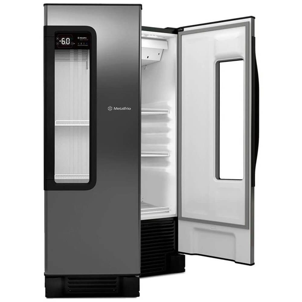 cervejeira-metalfrio-vertical-beer-max-324-litros-preto-e-inox-127v-vn28tpb008-2