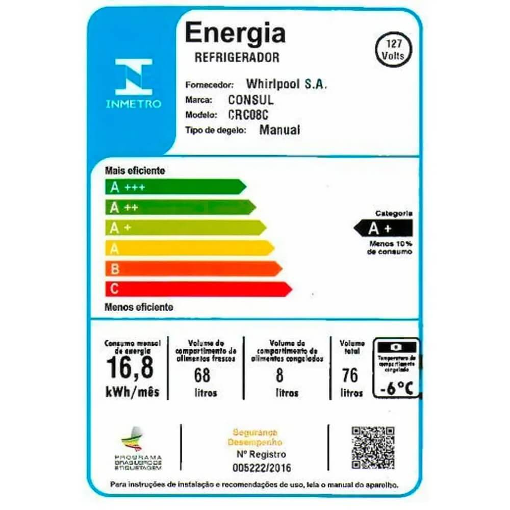 frigobar-consul-gaveta-multiuso-80-litros-branco-crc08cbana-5