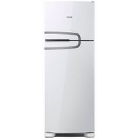 refrigerador-consul-frost-free-duplex-340-litros-branco-127v-crm39abana-1