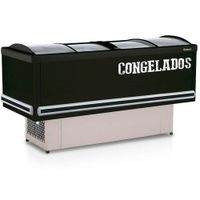 expositor-gelopar-ilha-pop-dupla-acao-em-vidro-curvo-deslizante-520-litros-preto-220v-gesv-190-pr-1