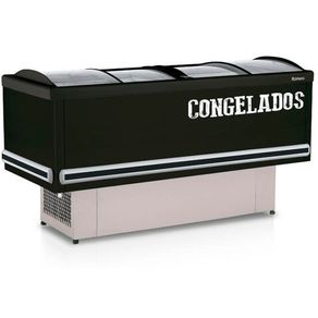 expositor-gelopar-ilha-pop-dupla-acao-em-vidro-curvo-deslizante-520-litros-preto-220v-gesv-190-pr-1