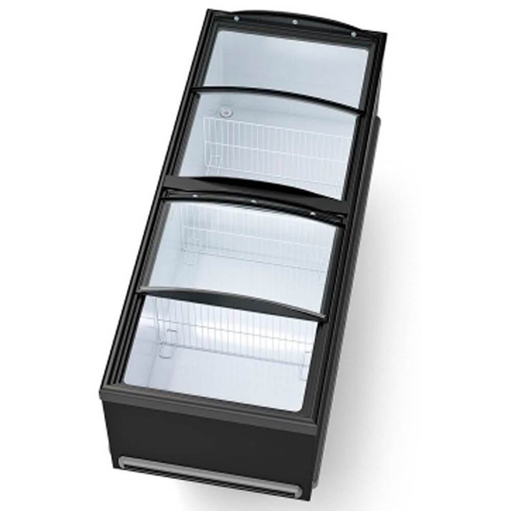 expositor-gelopar-ilha-pop-dupla-acao-em-vidro-curvo-deslizante-520-litros-preto-220v-gesv-190-pr-2