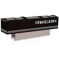 expositor-gelopar-ilha-pop-dupla-acao-819-litros-vidro-curvo-deslizante-preto-220v-gesv-290pr-1