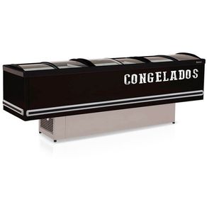 expositor-gelopar-ilha-pop-dupla-acao-819-litros-vidro-curvo-deslizante-preto-220v-gesv-290pr-1