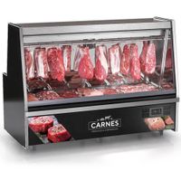 balcao-frigorifico-gelopar-acougue-standard-turino-2-metros-vidro-preto-220v-gats-200-pr-1