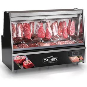 balcao-frigorifico-gelopar-acougue-standard-turino-2-metros-vidro-preto-220v-gats-200-pr-1