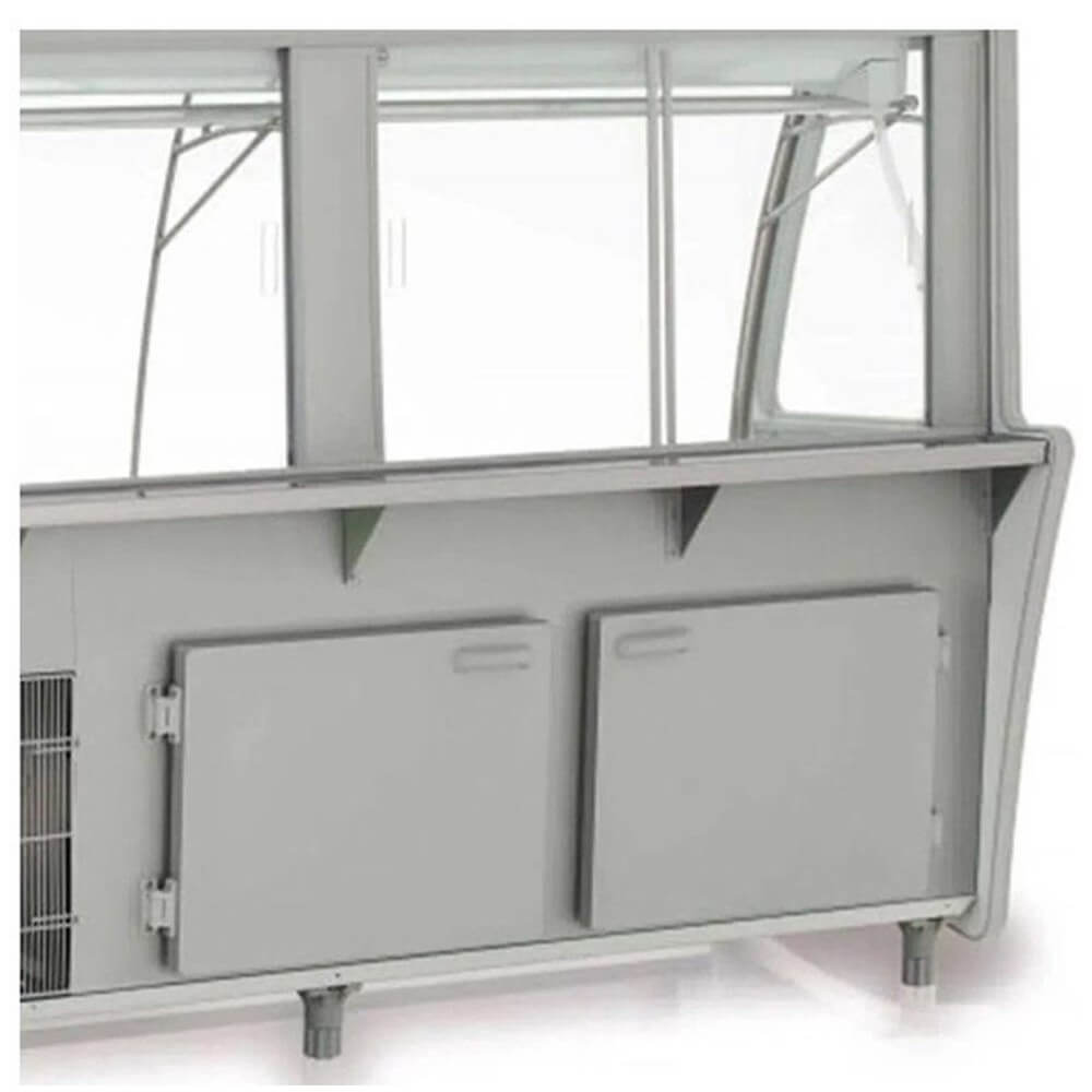 balcao-frigorifico-gelopar-acougue-standard-turino-2-metros-vidro-preto-220v-gats-200-pr-2