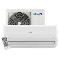 ar-condicionado-split-elgin-30000-btus-eco-inverter-frio-220v-hvfi30b2ib-hvfe30b2ib-1