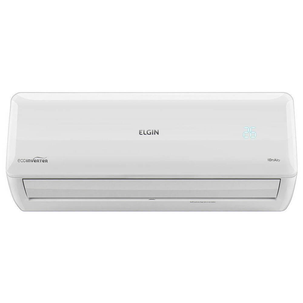 ar-condicionado-split-elgin-eco-inverter-30000-btus-frio-220v-hvfi30b2ia-hvfe30b2ia-2