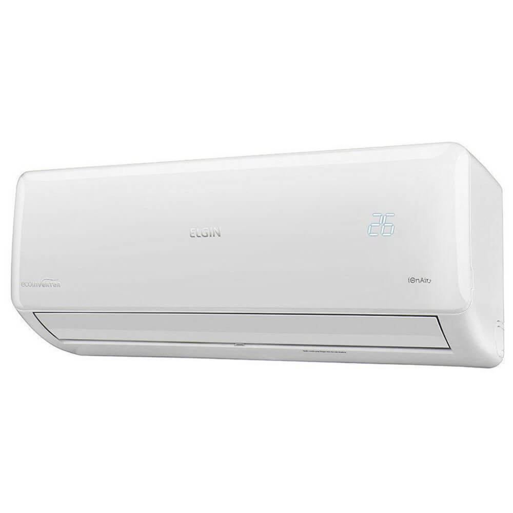 ar-condicionado-split-elgin-30000-btus-eco-inverter-frio-220v-hvfi30b2ib-hvfe30b2ib-3