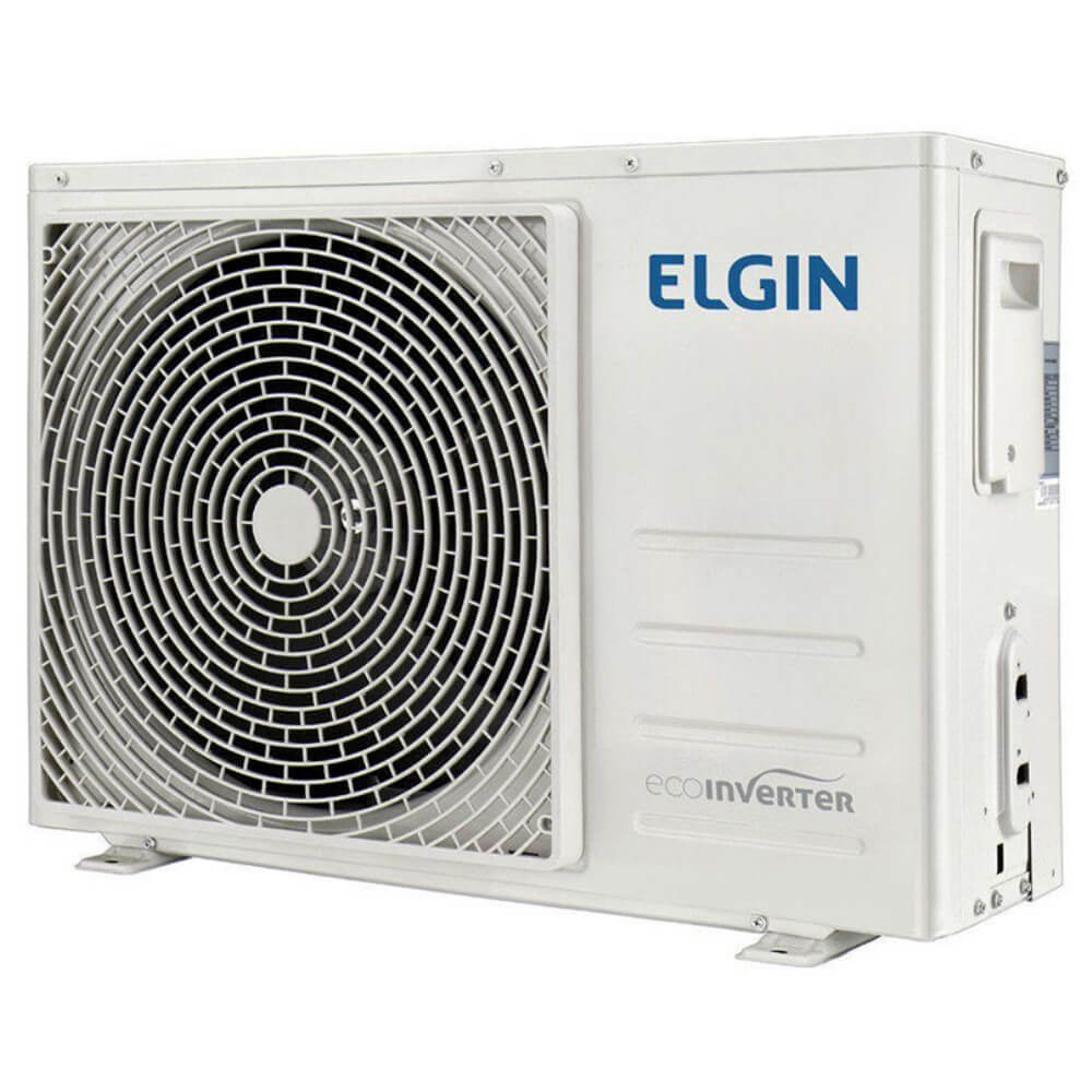 ar-condicionado-split-elgin-eco-inverter-30000-btus-frio-220v-hvfi30b2ia-hvfe30b2ia-4