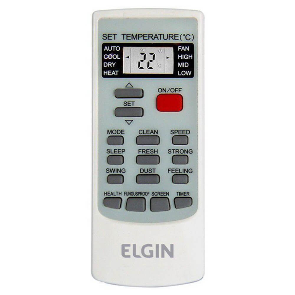 ar-condicionado-split-elgin-30000-btus-eco-inverter-frio-220v-hvfi30b2ib-hvfe30b2ib-5