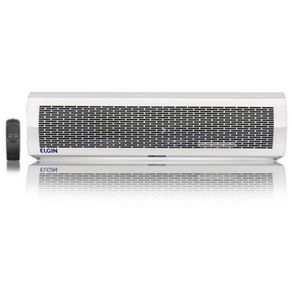 cortina-de-ar-elgin-compact-com-controle-150cm-branca-220v-cbd-3015-2-cad-3015-2-1