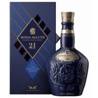 whisky-royal-salute-21-anos-azul-signature-700ml-7150-1