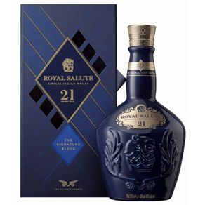 whisky-royal-salute-21-anos-azul-signature-700ml-7150-1