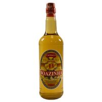 cachaca-boazinha-1-litro-4020001-1