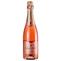espumante-casa-perini-brut-rose-750ml-150010-1