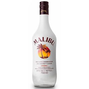 rum-malibu-750ml-6616-1