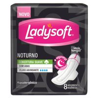 absorvente-ladysoft-noturno-cobertura-suave-com-abas-8-unidades-208205-1