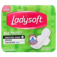 absorvente-ladysoft-suave-com-abas-8-unidades-208204-1